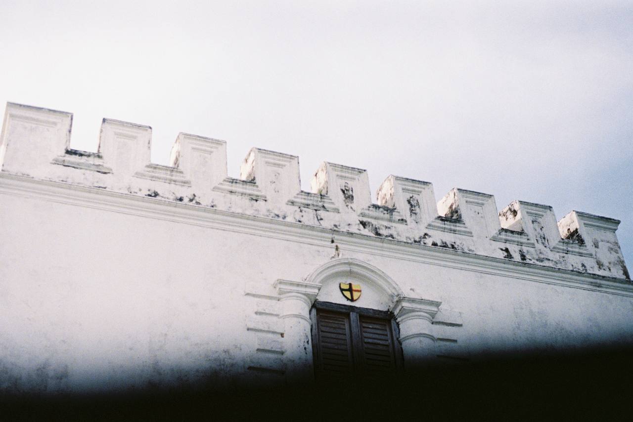 Personal photography by Zarif Haikal — gallery photo 3 of 8